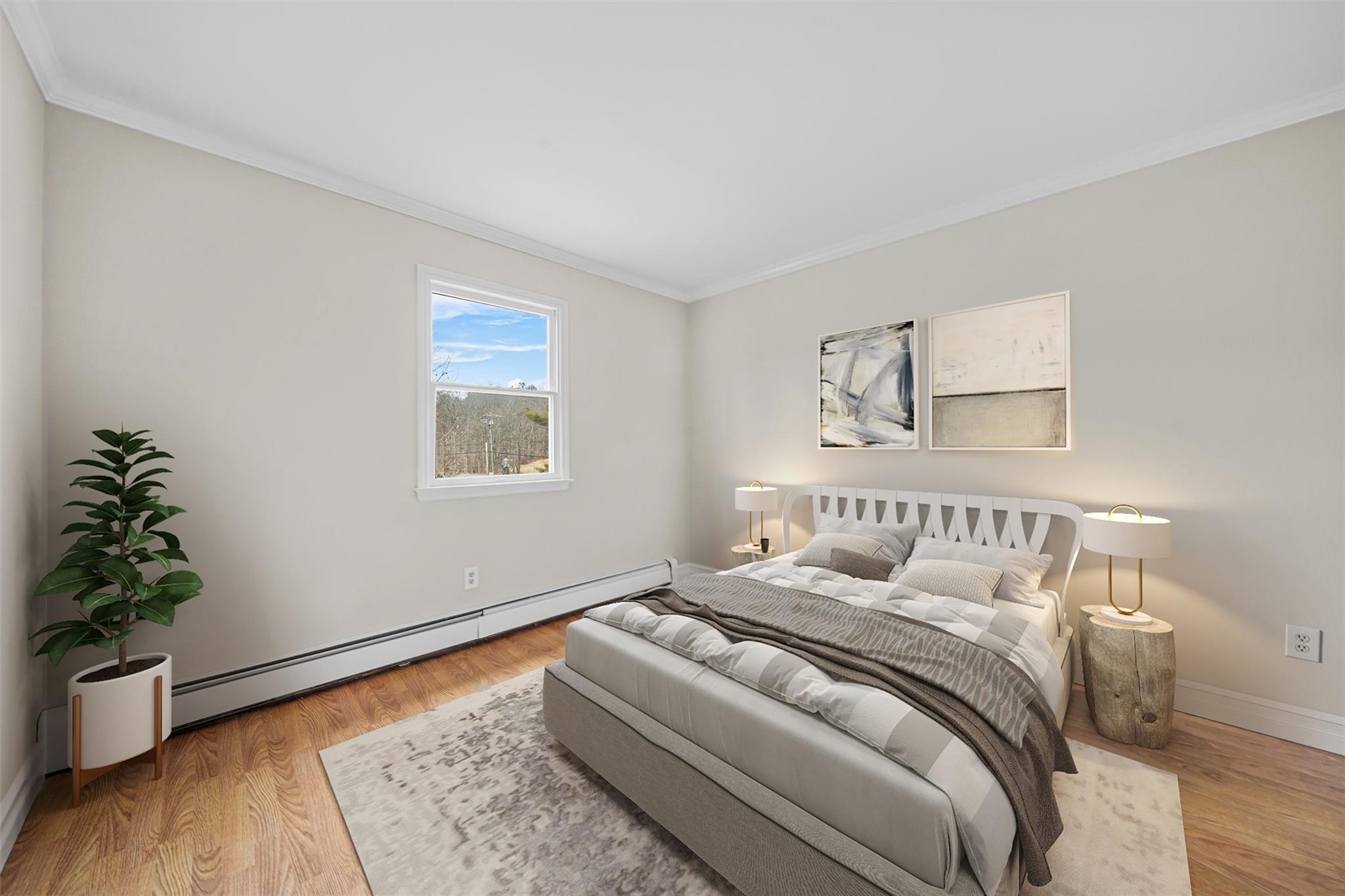 Single Family Leone  Orange County, NY 10930, MLS-831553-41