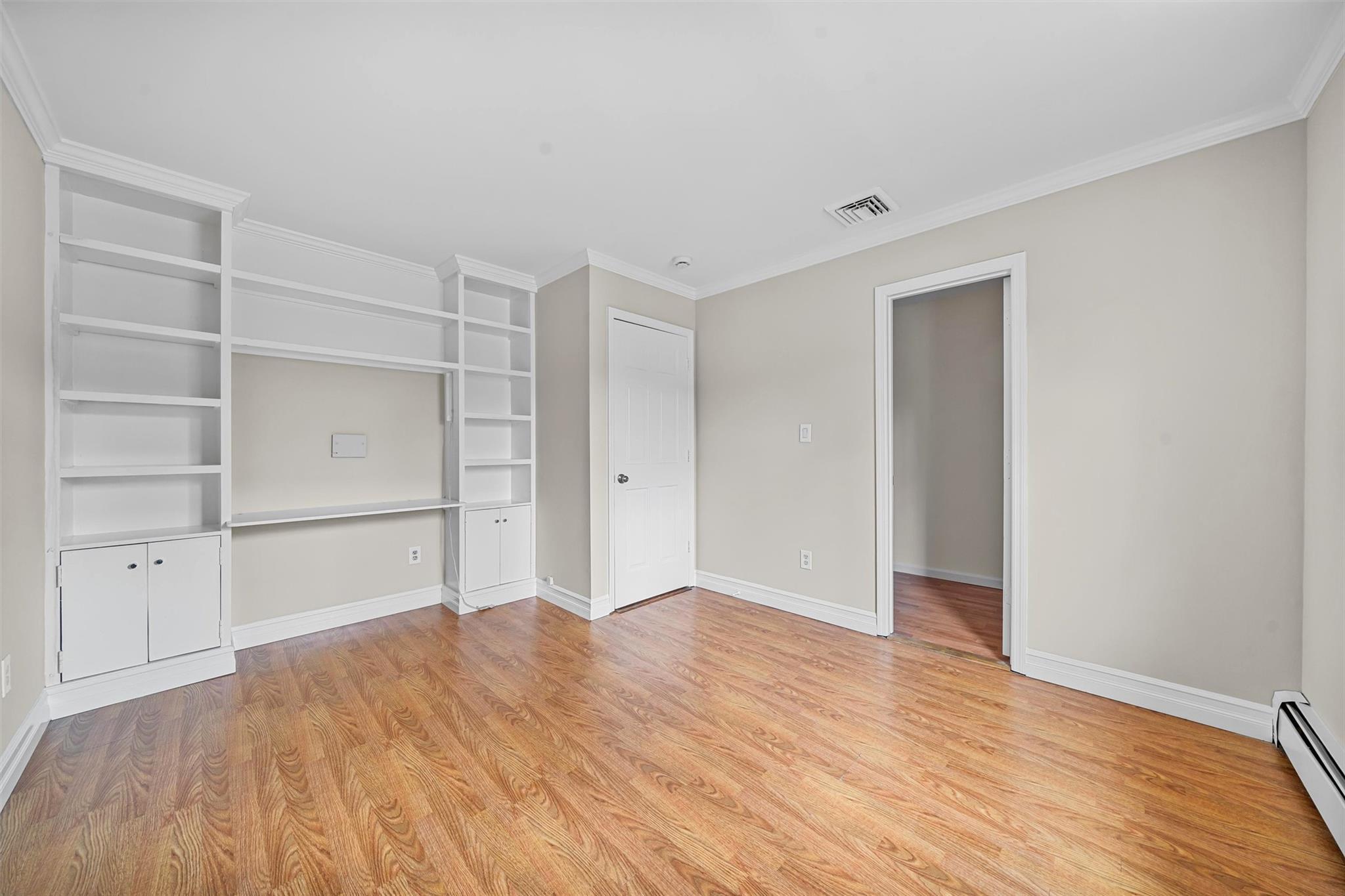 Single Family Leone  Orange County, NY 10930, MLS-831553-42
