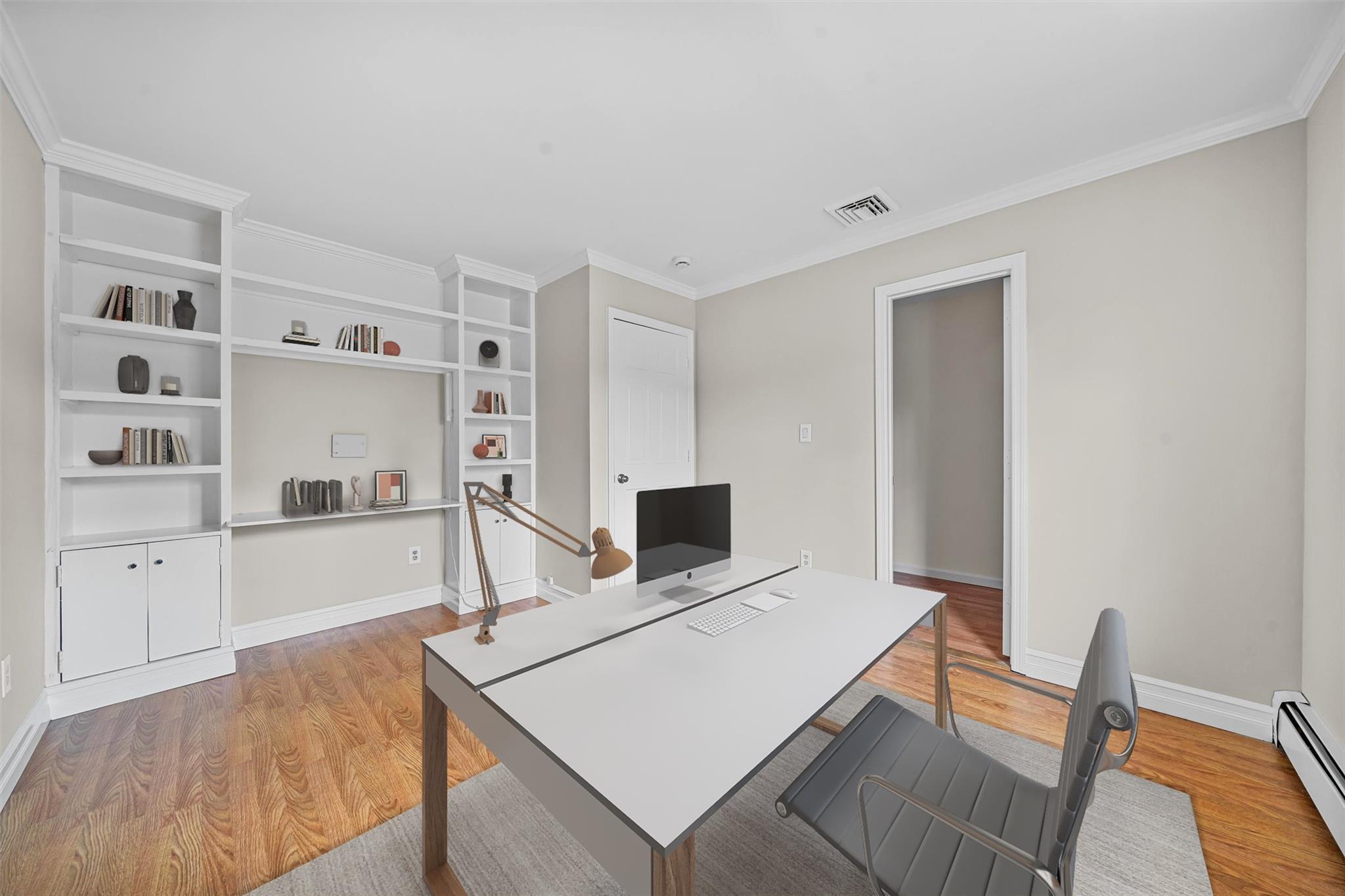 Single Family Leone  Orange County, NY 10930, MLS-831553-43