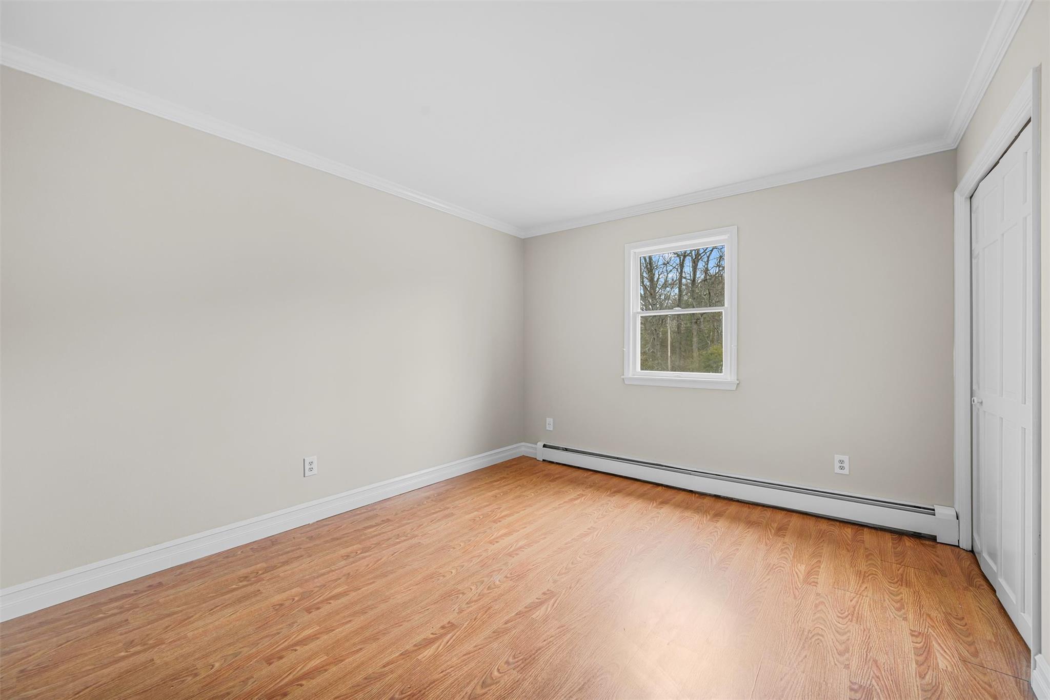 Single Family Leone  Orange County, NY 10930, MLS-831553-44