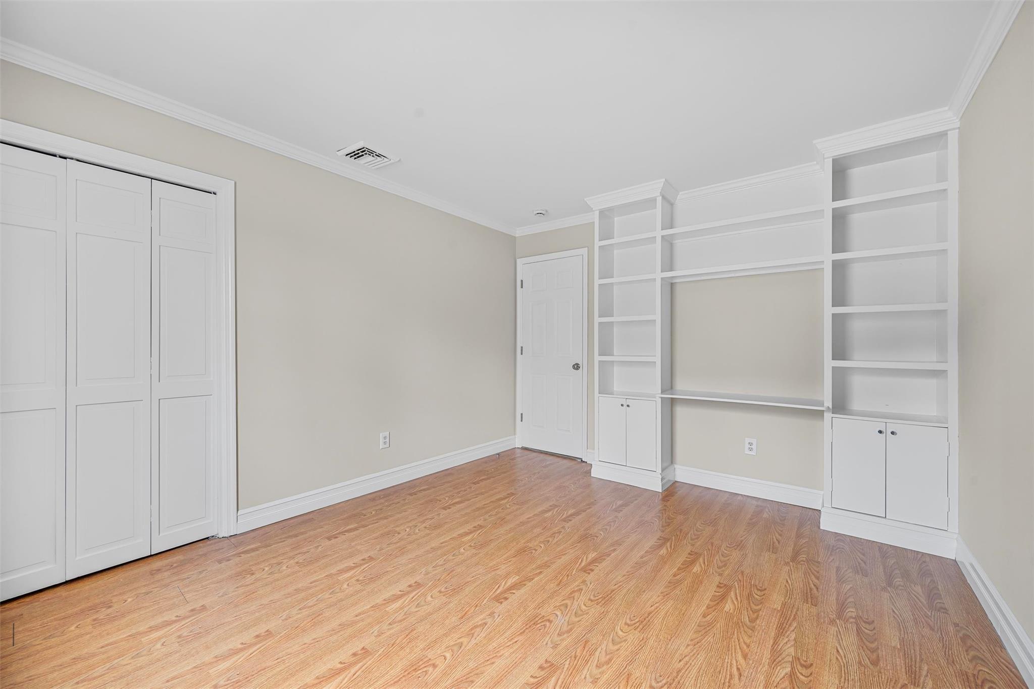 Single Family Leone  Orange County, NY 10930, MLS-831553-45