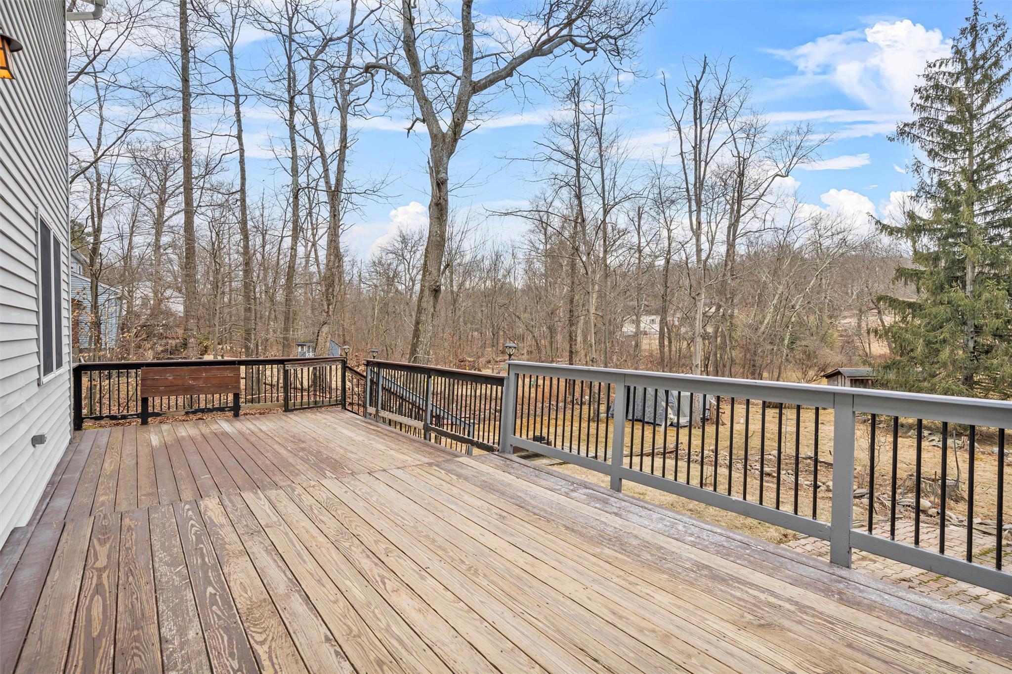 Single Family Leone  Orange County, NY 10930, MLS-831553-48