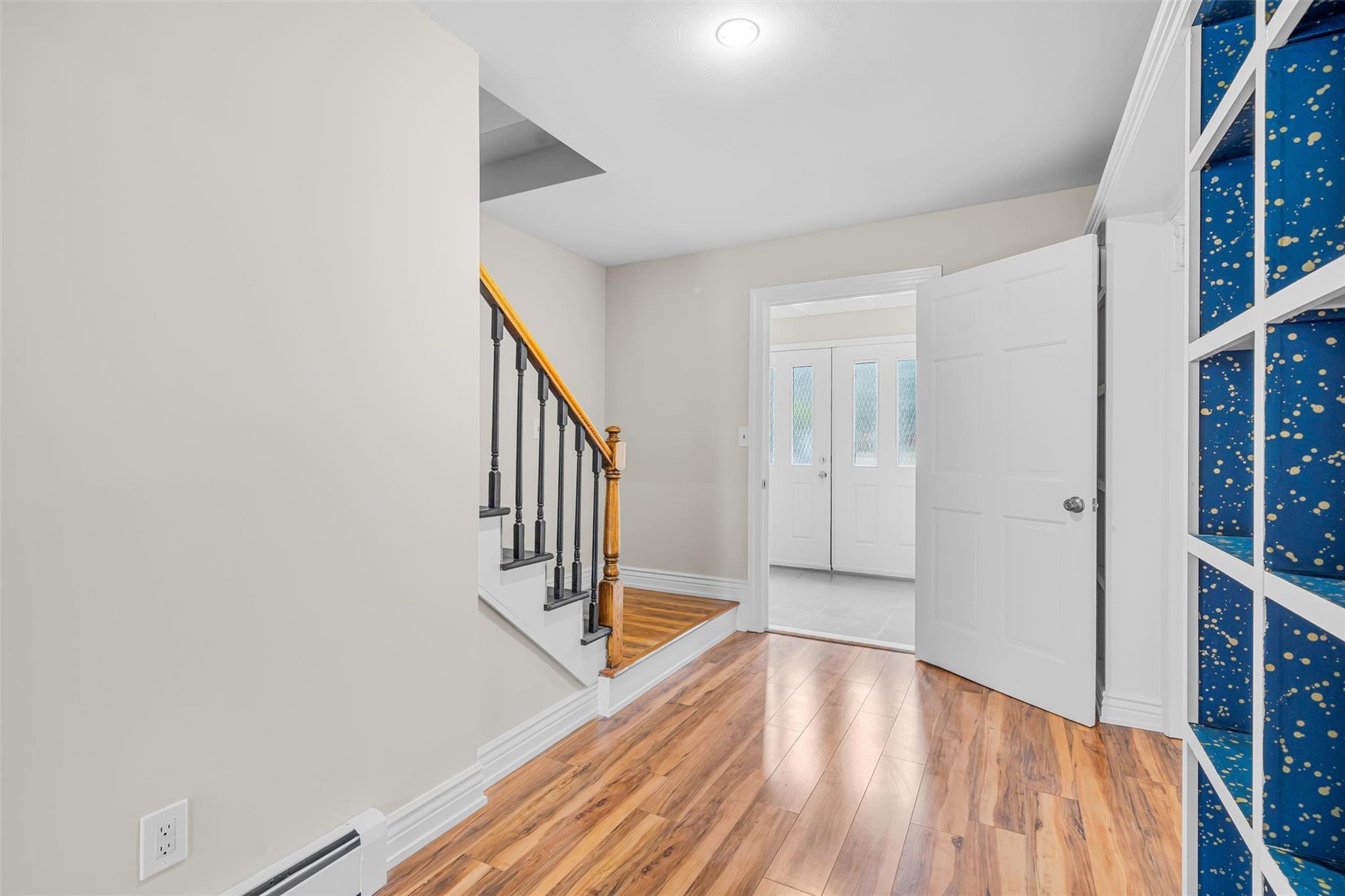 Single Family Leone  Orange County, NY 10930, MLS-831553-5
