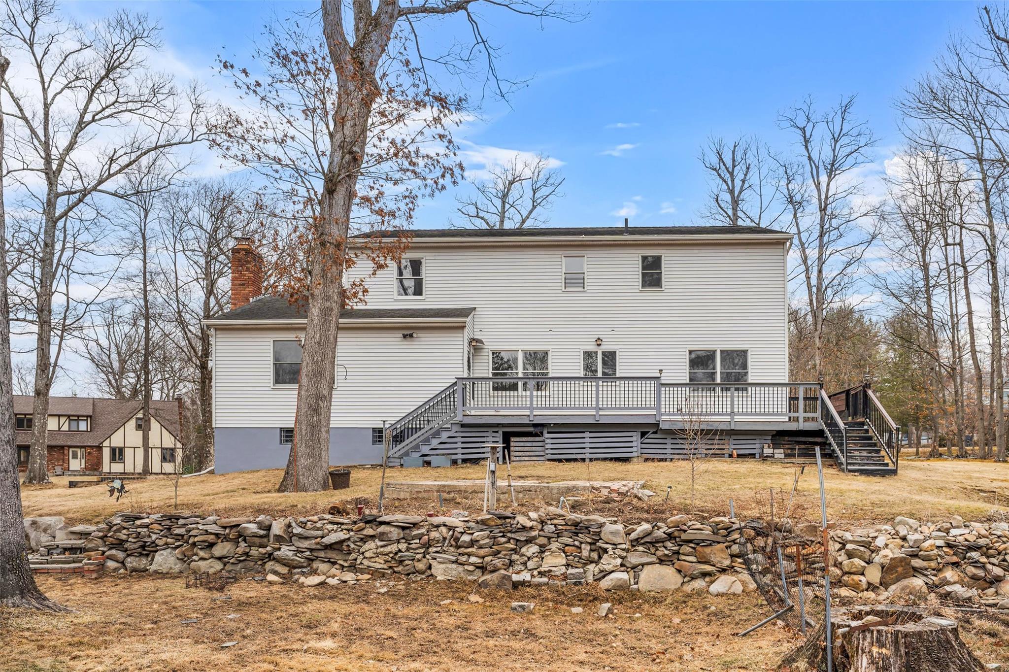 Single Family Leone  Orange County, NY 10930, MLS-831553-50