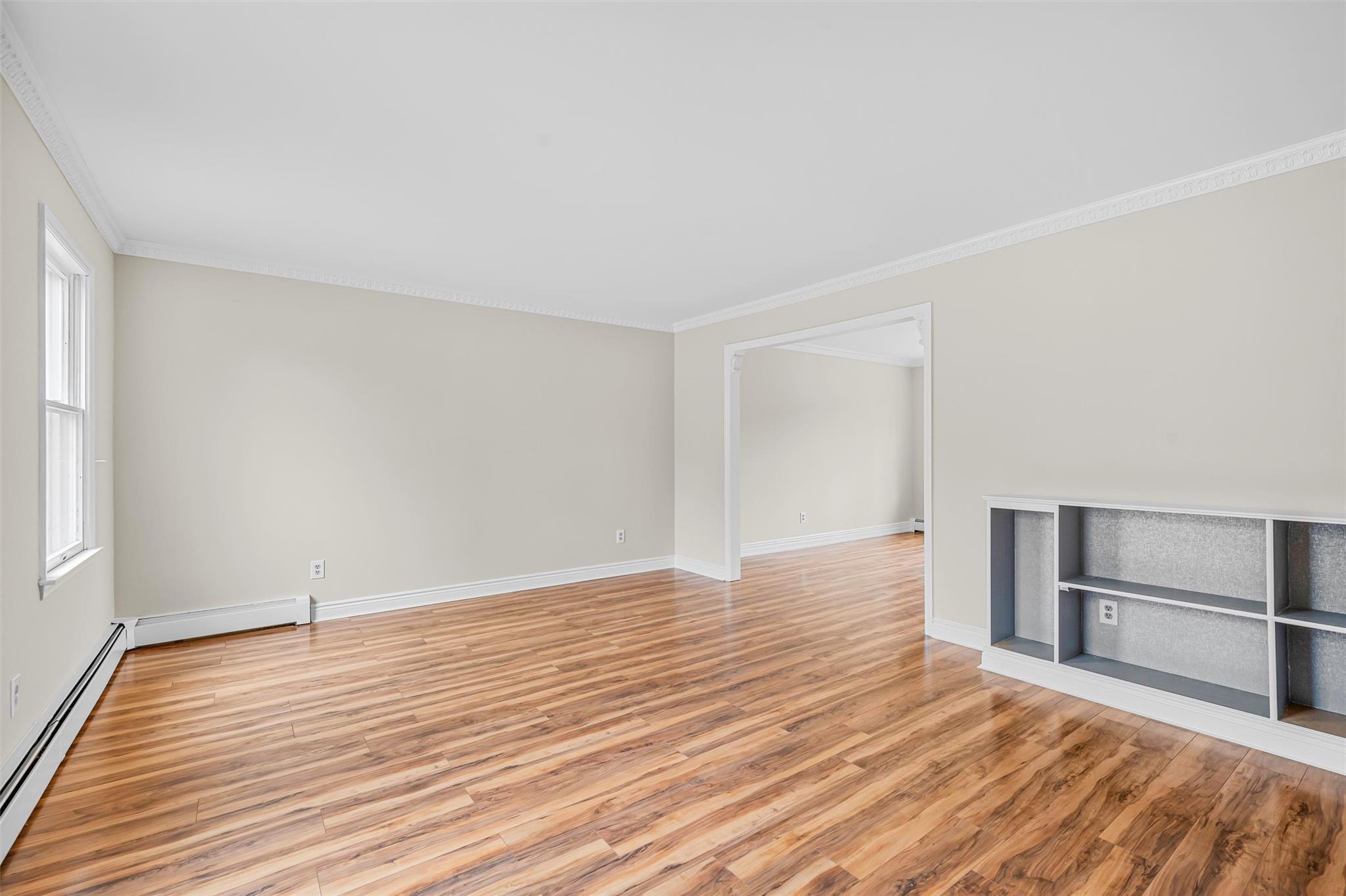 Single Family Leone  Orange County, NY 10930, MLS-831553-6
