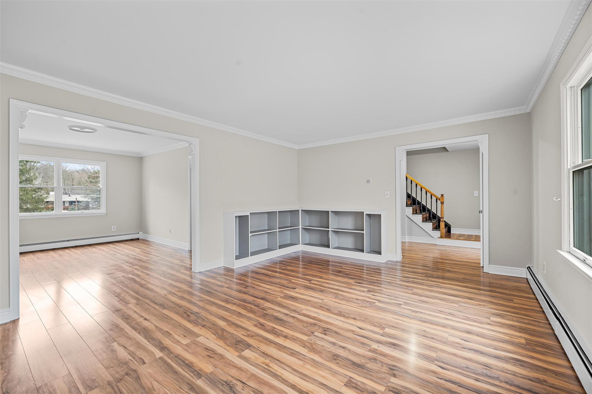 Single Family Leone  Orange County, NY 10930, MLS-831553-7