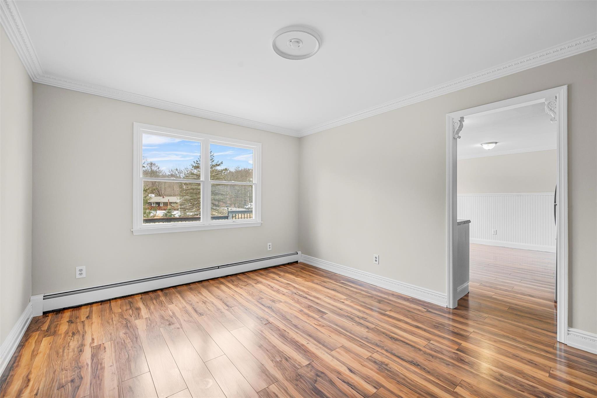 Single Family Leone  Orange County, NY 10930, MLS-831553-9