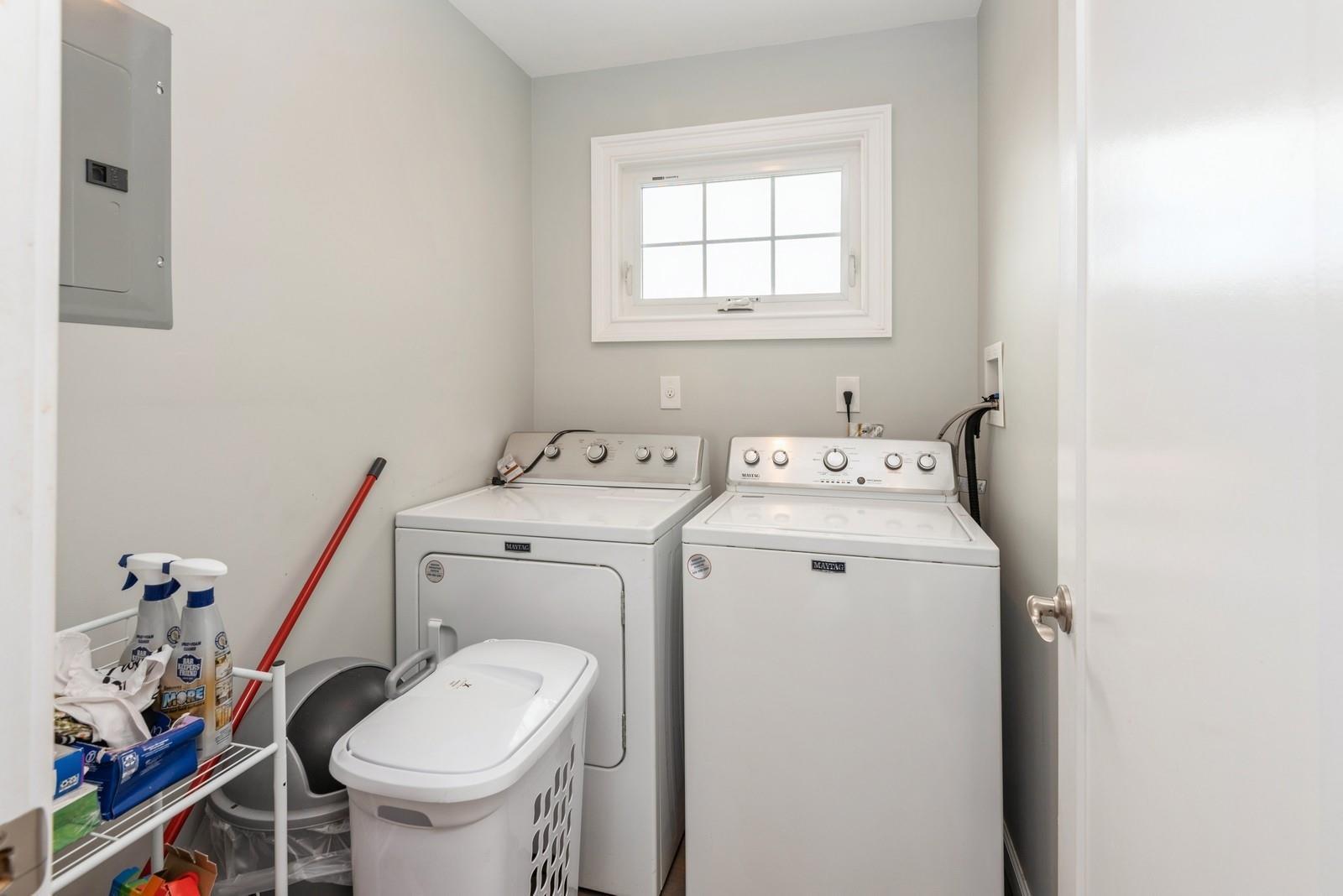 Single Family Logan  Nassau County, NY 11793, MLS-831566-12