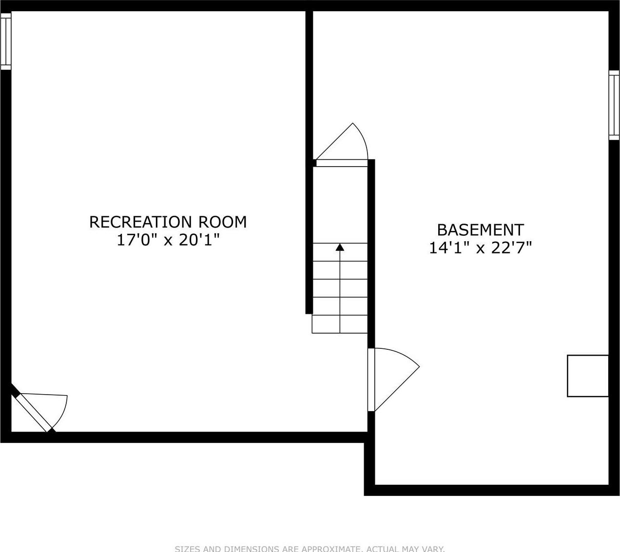 Single Family Logan  Nassau County, NY 11793, MLS-831566-21