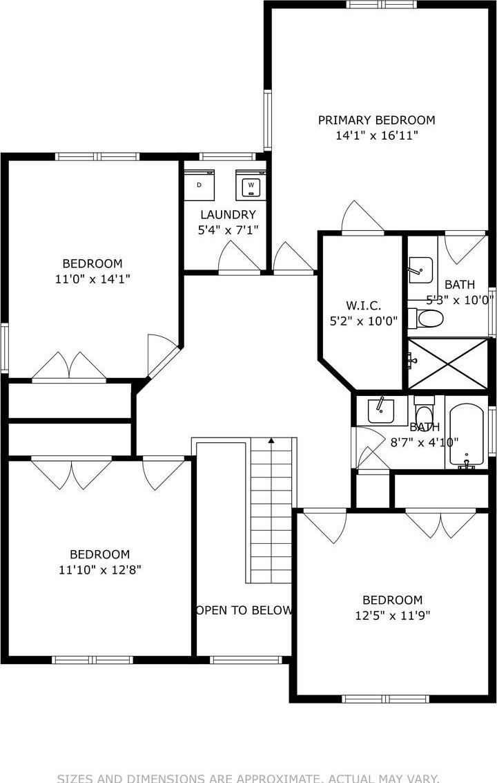 Single Family Logan  Nassau County, NY 11793, MLS-831566-25