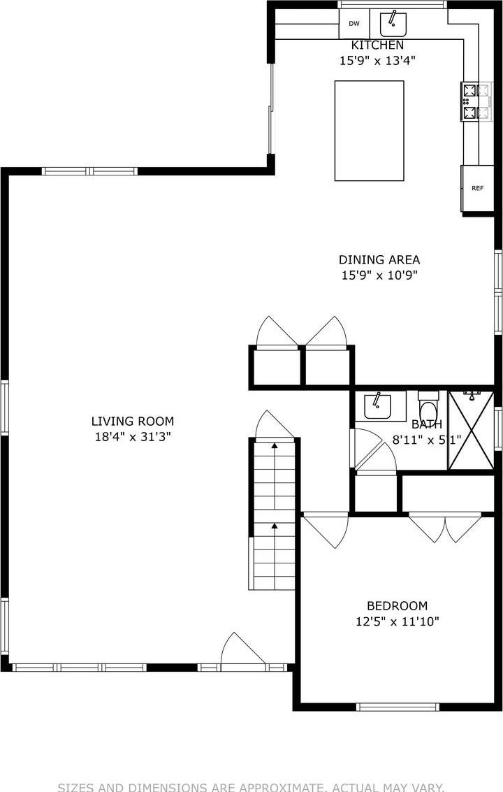 Single Family Logan  Nassau County, NY 11793, MLS-831566-26