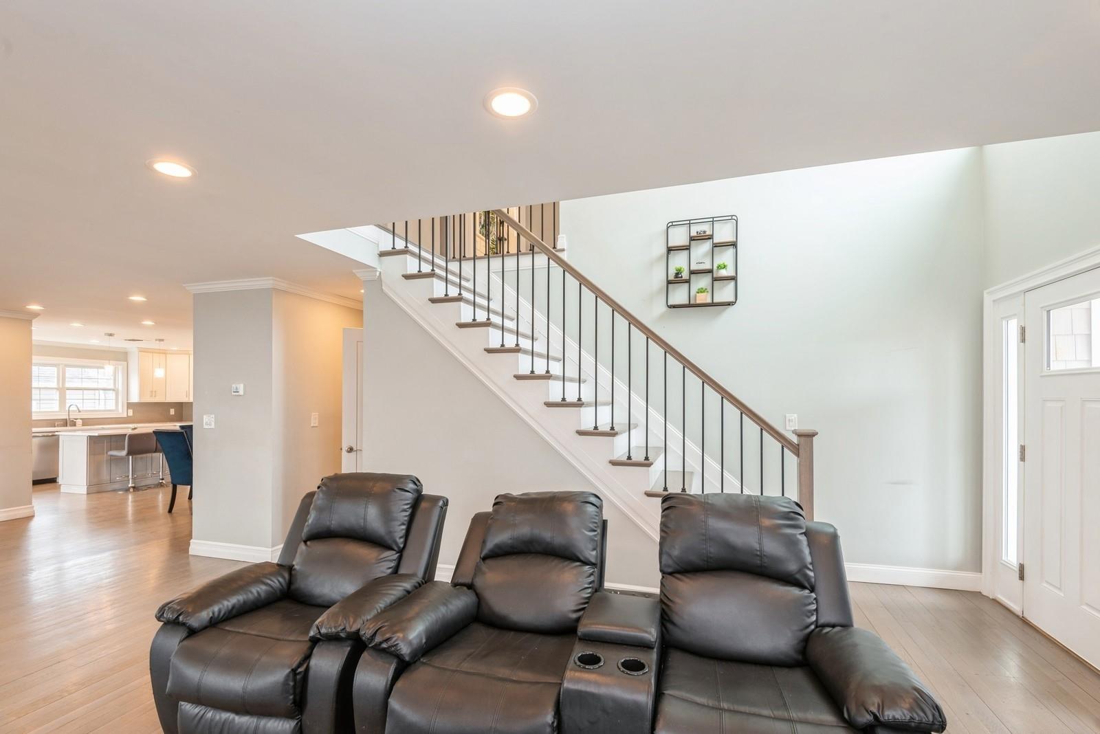 Single Family Logan  Nassau County, NY 11793, MLS-831566-6