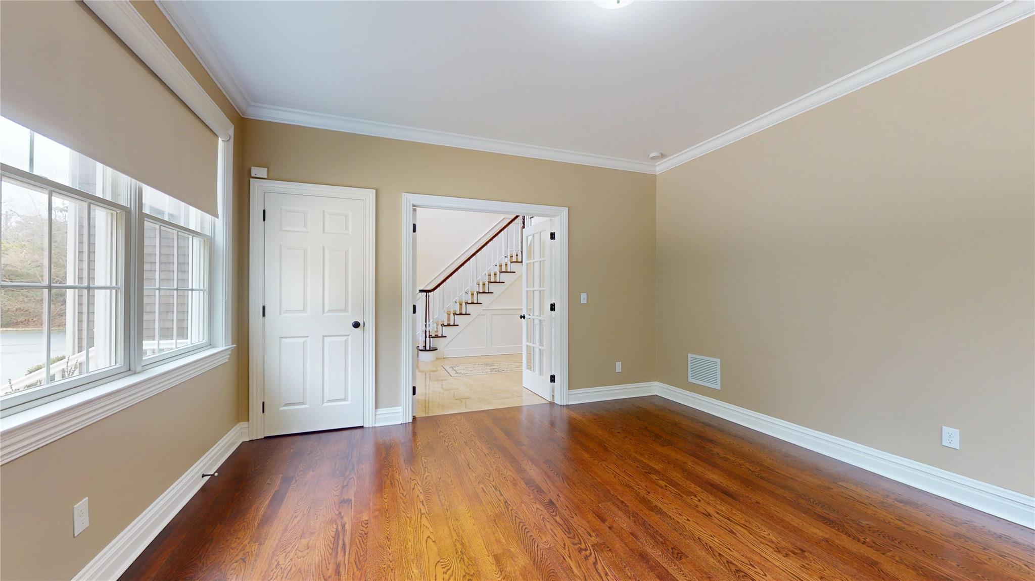 Single Family Old Depot  Suffolk County, NY 11959, MLS-831570-10