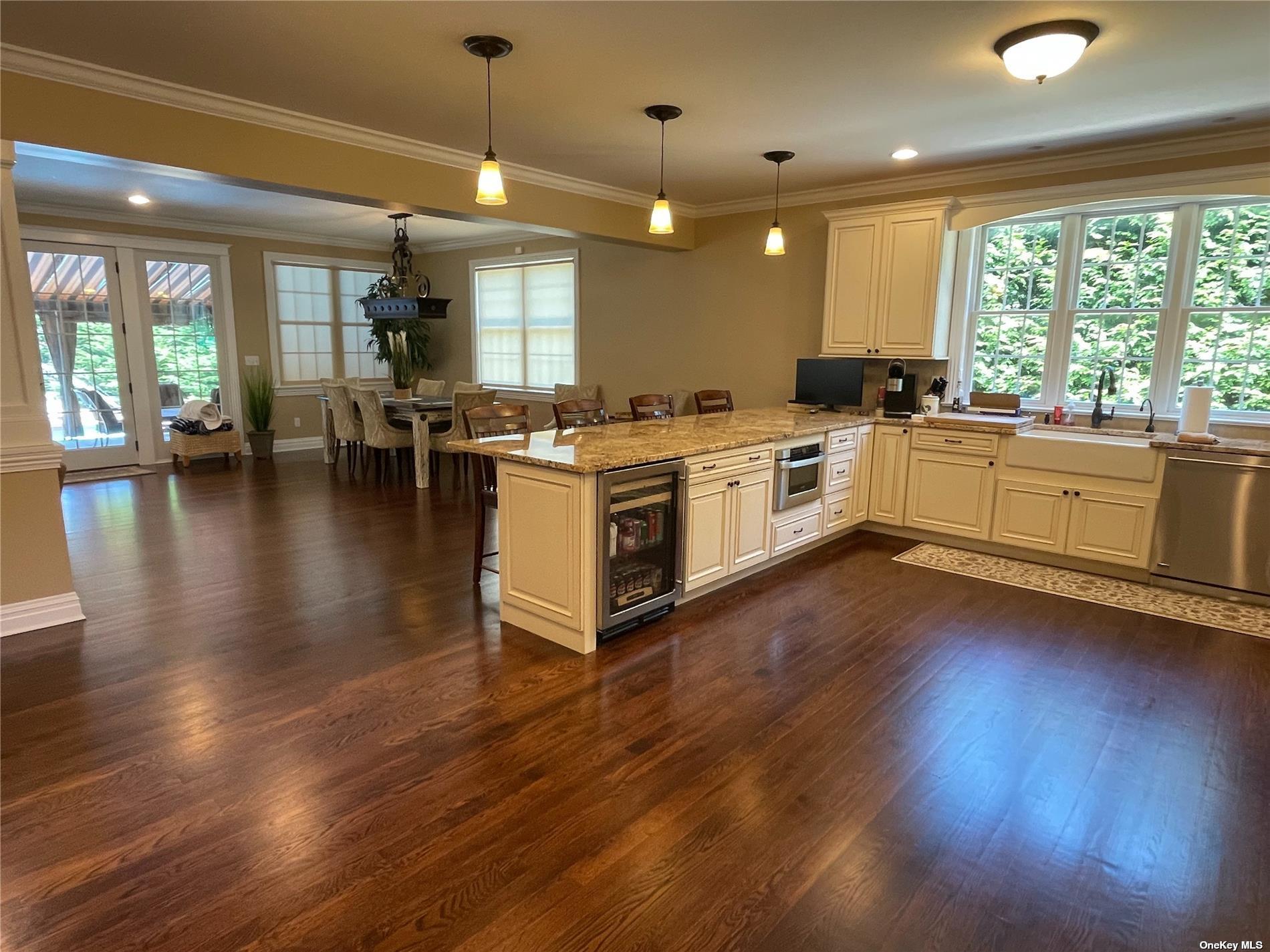 Single Family Old Depot  Suffolk County, NY 11959, MLS-831570-11