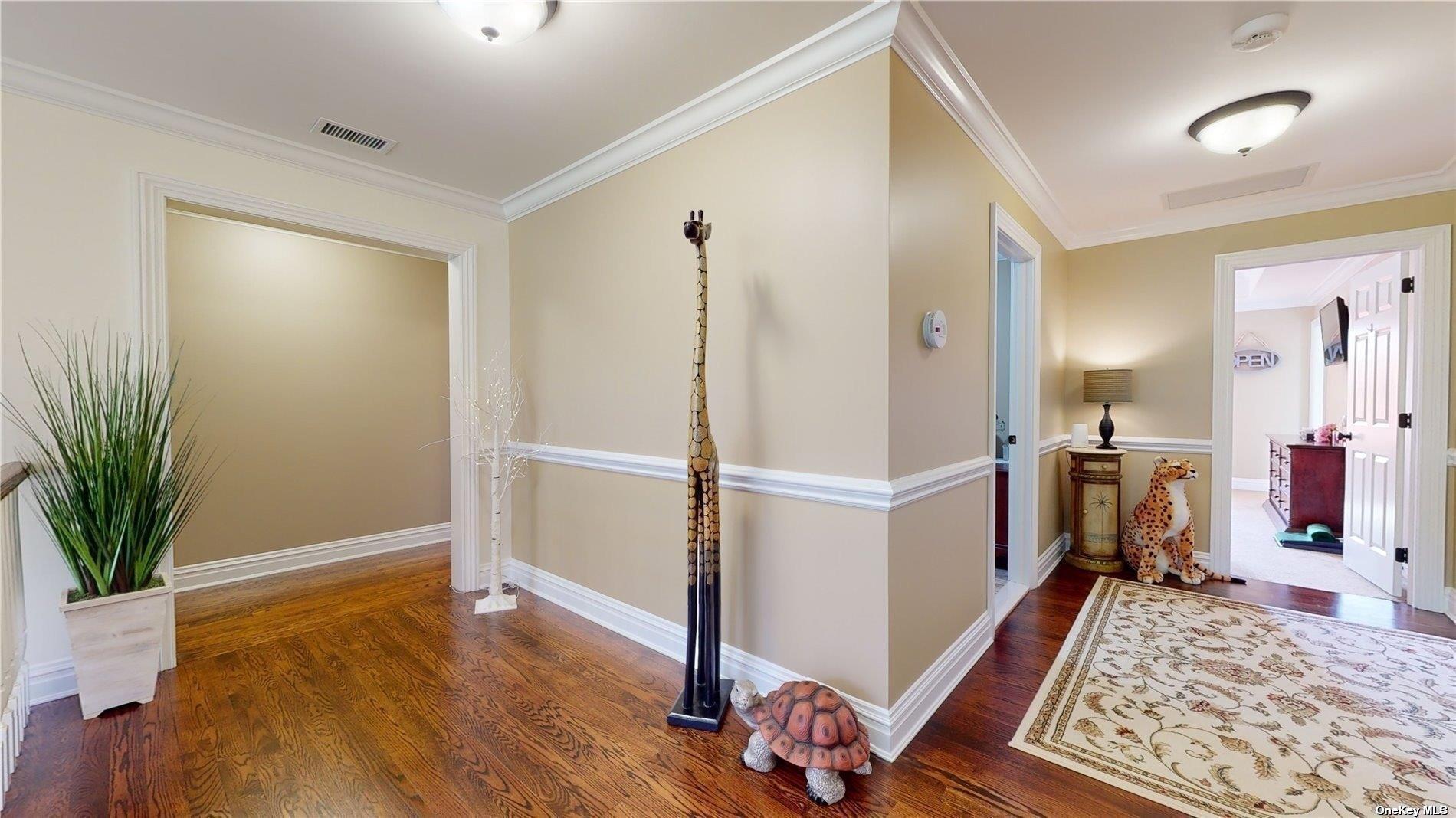 Single Family Old Depot  Suffolk County, NY 11959, MLS-831570-16