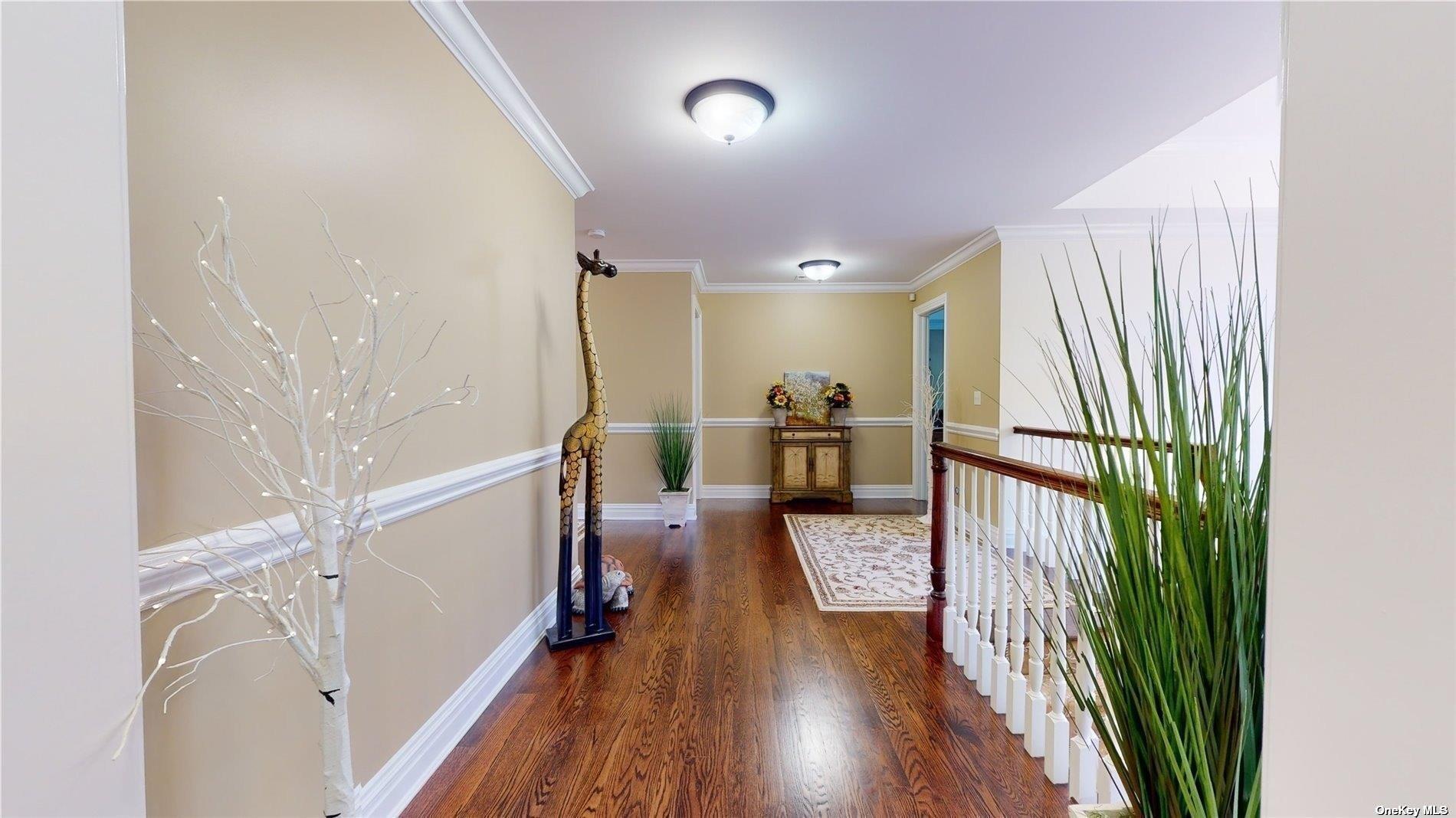 Single Family Old Depot  Suffolk County, NY 11959, MLS-831570-22