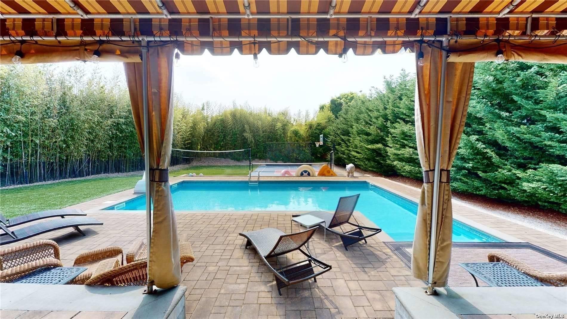 Single Family Old Depot  Suffolk County, NY 11959, MLS-831570-28