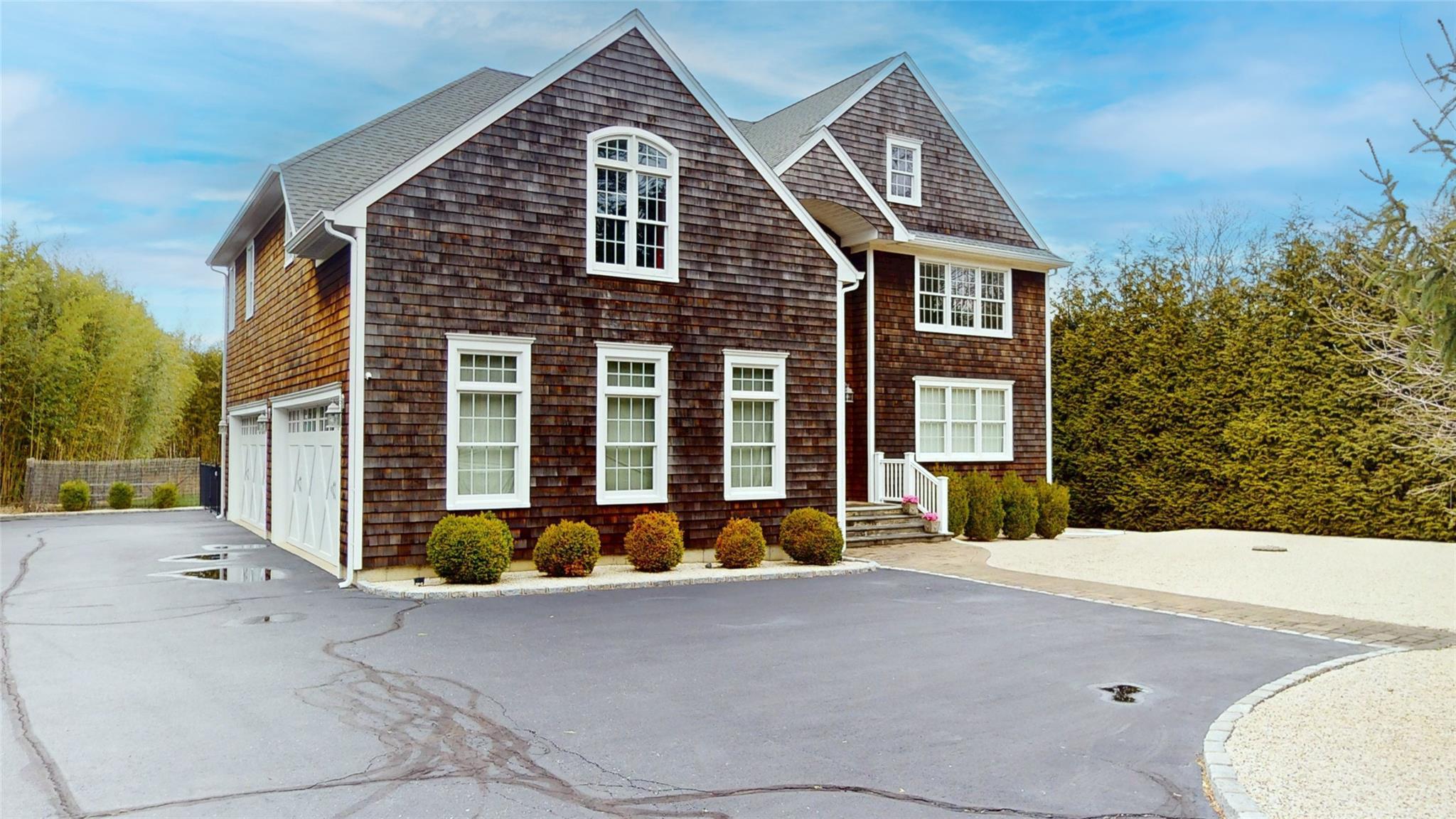 Single Family Old Depot  Suffolk County, NY 11959, MLS-831570-30