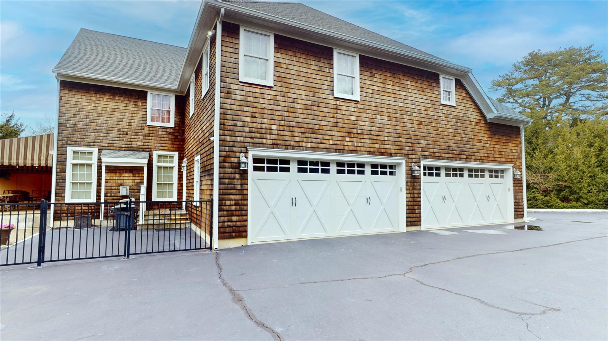 Single Family Old Depot  Suffolk County, NY 11959, MLS-831570-31