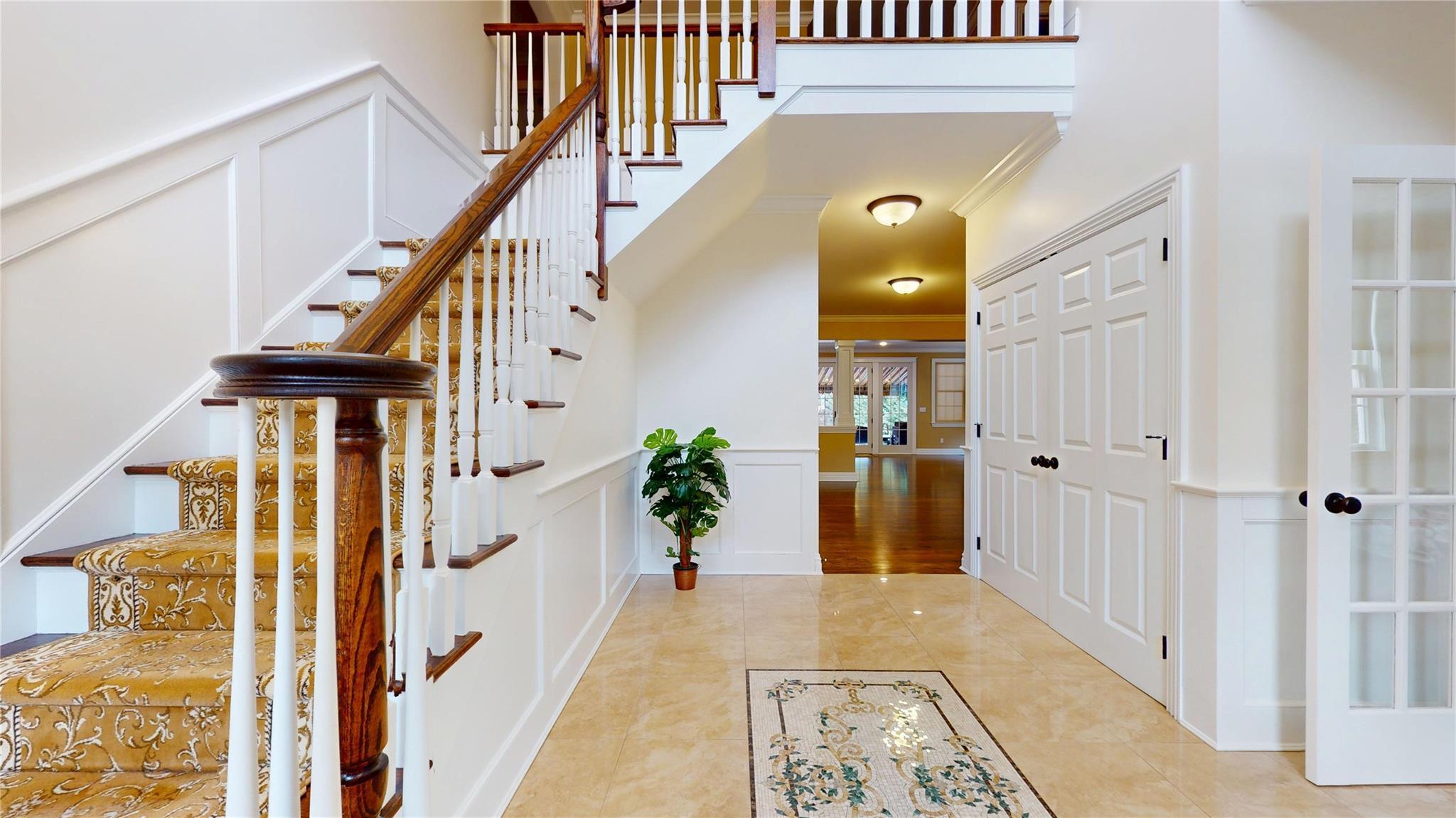 Single Family Old Depot  Suffolk County, NY 11959, MLS-831570-9