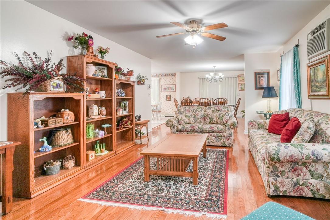 Single Family Redwood  Sullivan County, NY 12783, MLS-831572-10