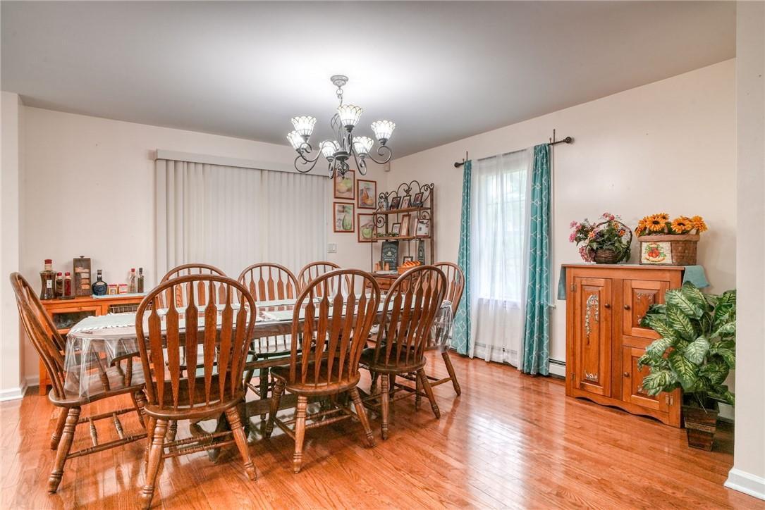 Single Family Redwood  Sullivan County, NY 12783, MLS-831572-13