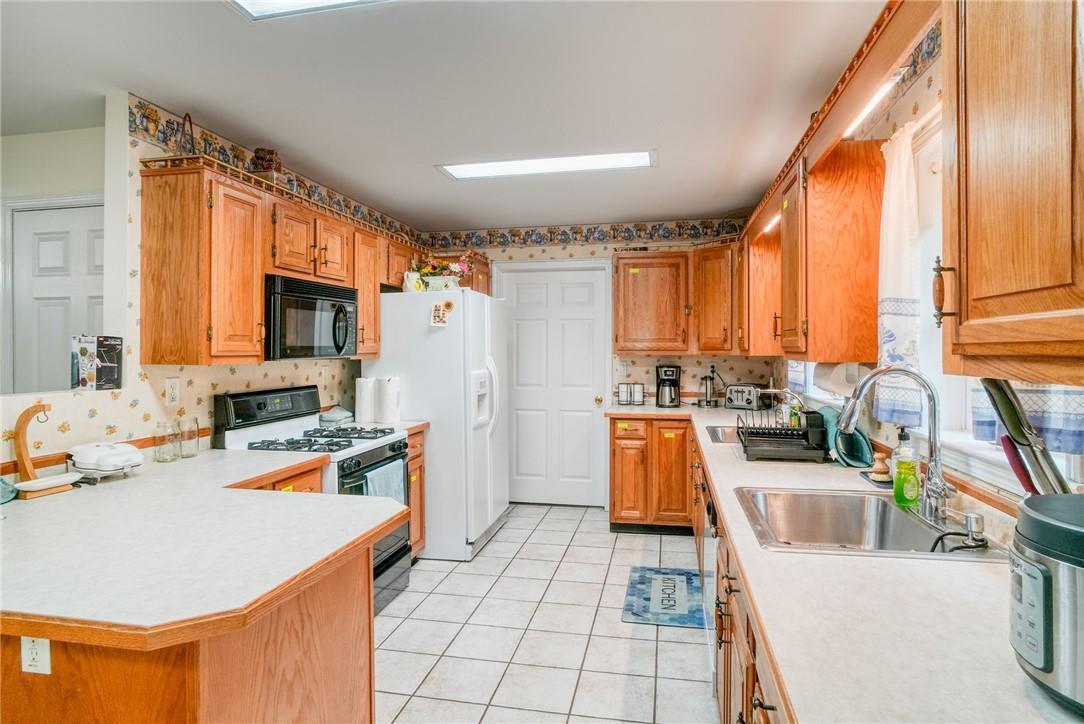 Single Family Redwood  Sullivan County, NY 12783, MLS-831572-16