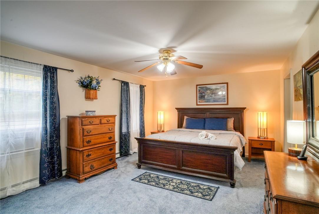 Single Family Redwood  Sullivan County, NY 12783, MLS-831572-18