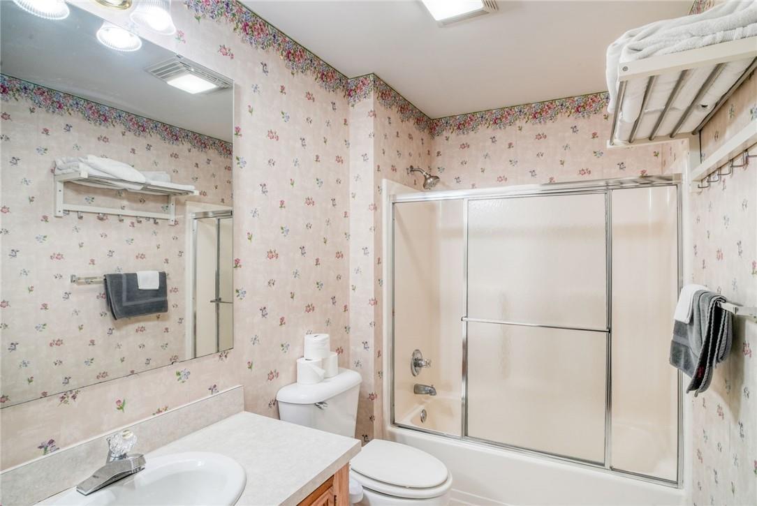 Single Family Redwood  Sullivan County, NY 12783, MLS-831572-22