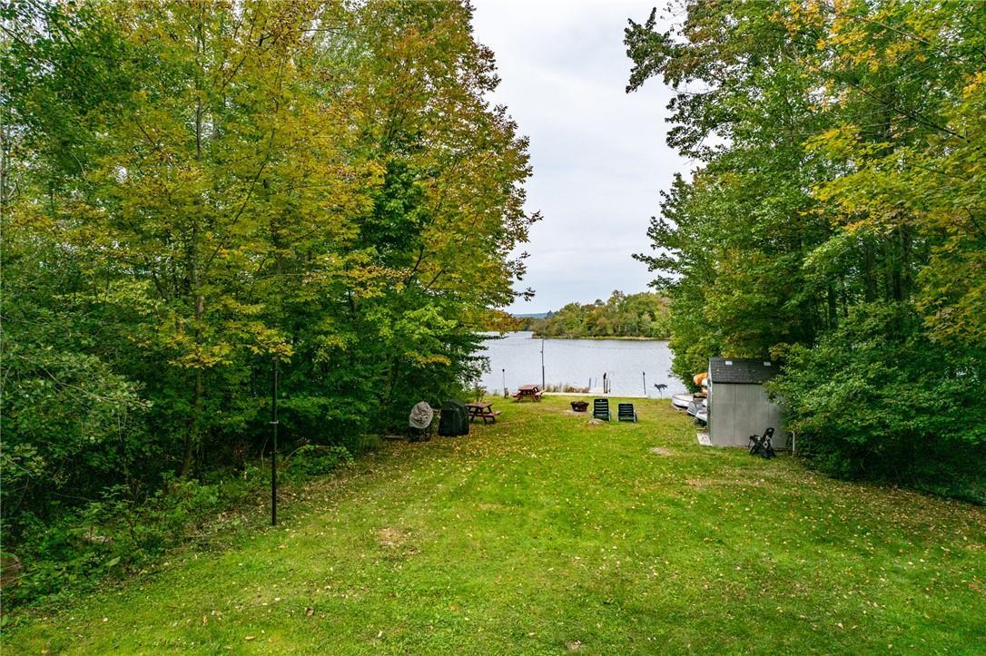 Single Family Redwood  Sullivan County, NY 12783, MLS-831572-3