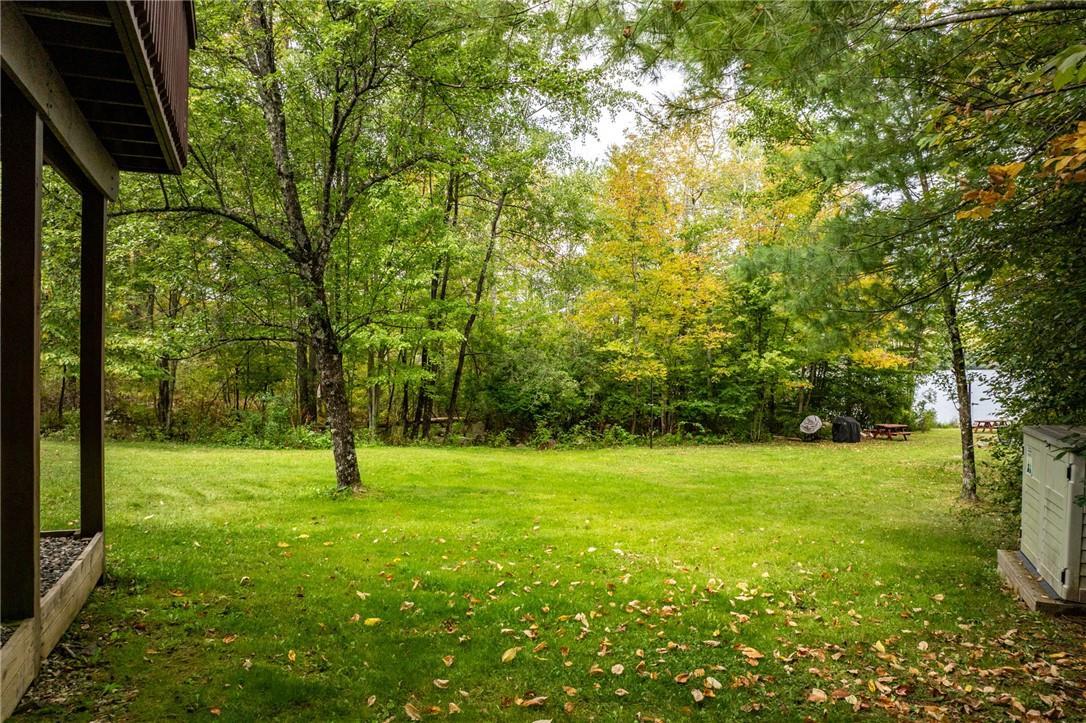 Single Family Redwood  Sullivan County, NY 12783, MLS-831572-7