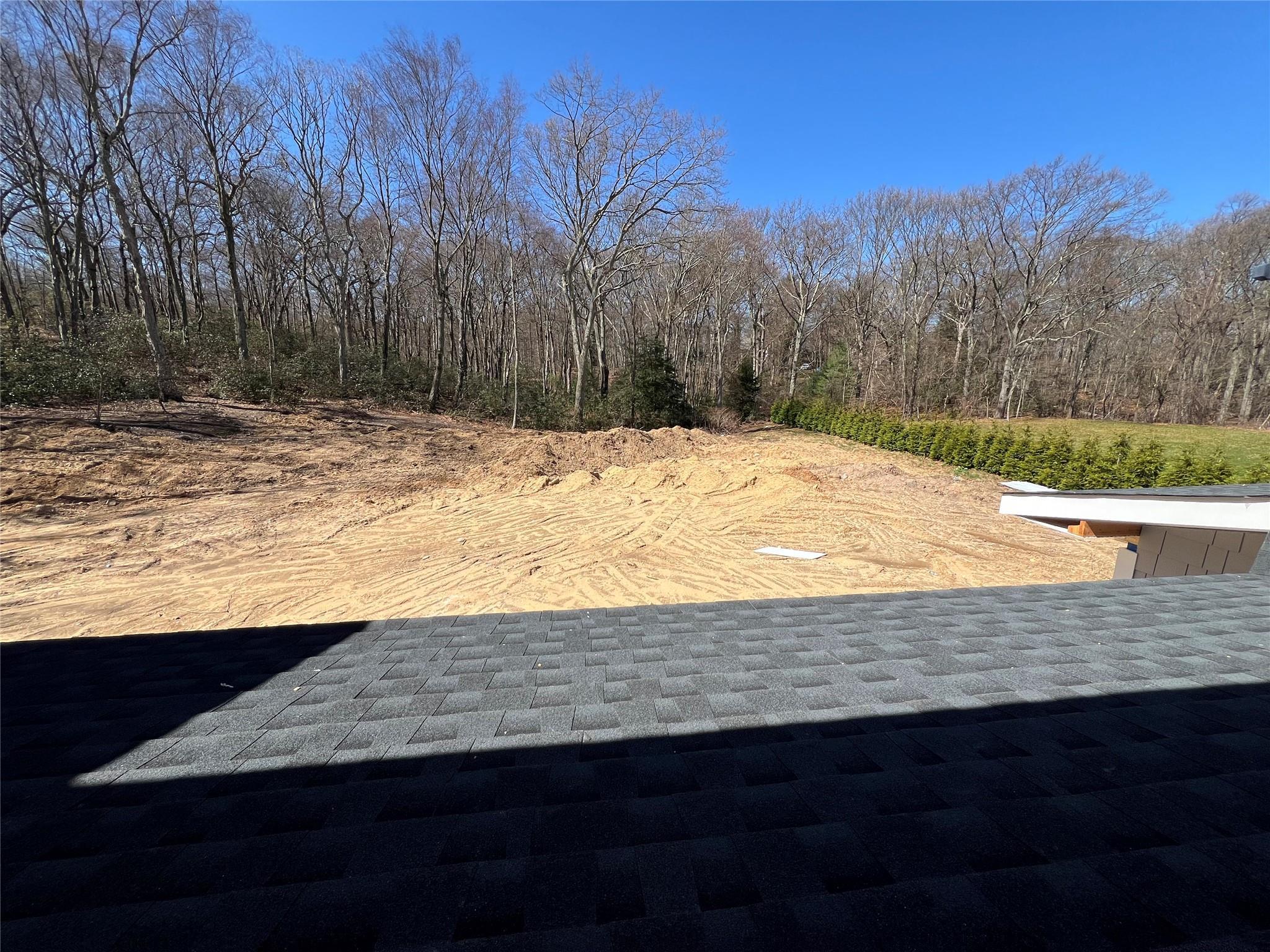 Single Family Split Rock  Nassau County, NY 11791, MLS-831573-10