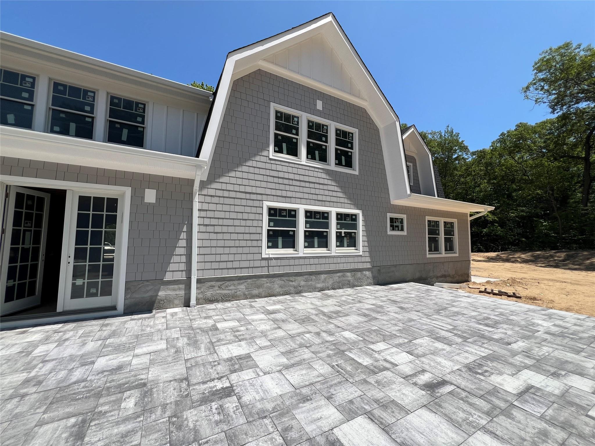 Single Family Split Rock  Nassau County, NY 11791, MLS-831573-5
