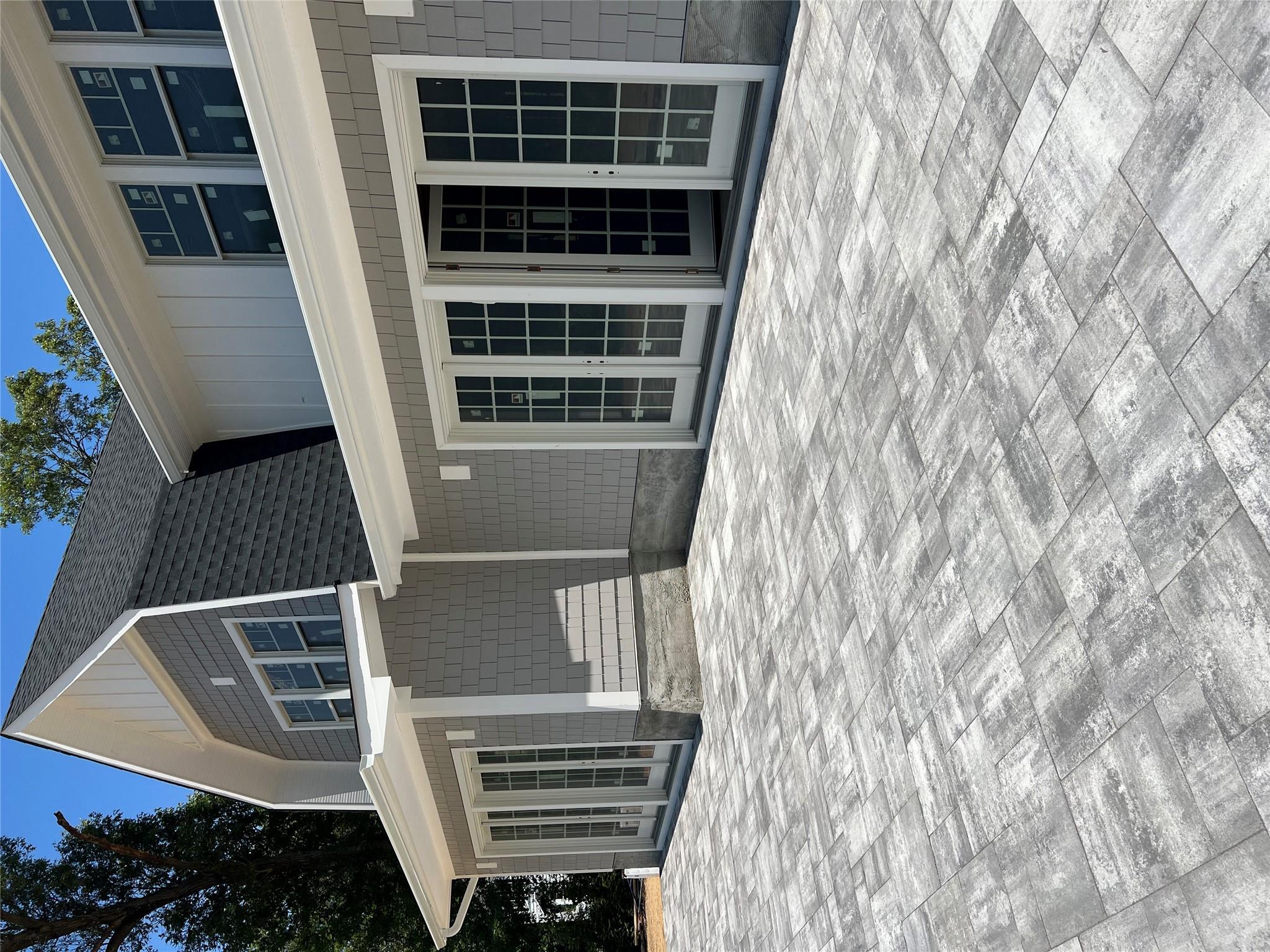 Single Family Split Rock  Nassau County, NY 11791, MLS-831573-6
