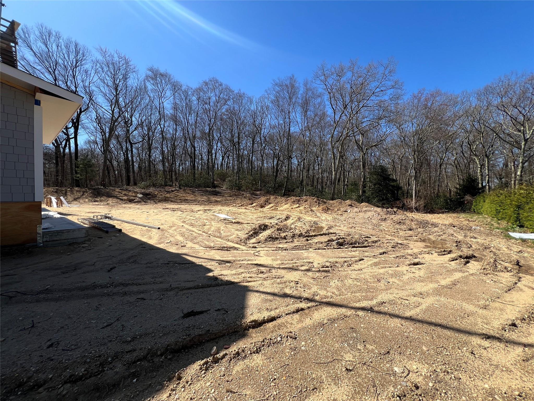Single Family Split Rock  Nassau County, NY 11791, MLS-831573-7