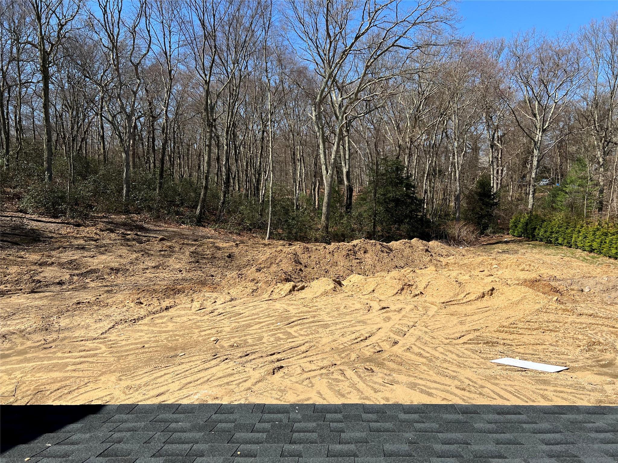 Single Family Split Rock  Nassau County, NY 11791, MLS-831573-9