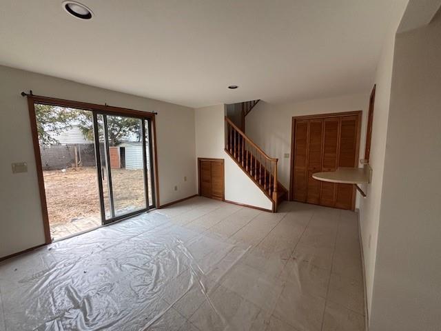 Single Family North Plaza  Suffolk County, NY 11701, MLS-831585-11