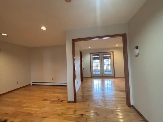 Single Family North Plaza  Suffolk County, NY 11701, MLS-831585-12