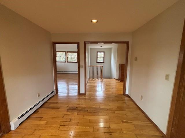 Single Family North Plaza  Suffolk County, NY 11701, MLS-831585-13