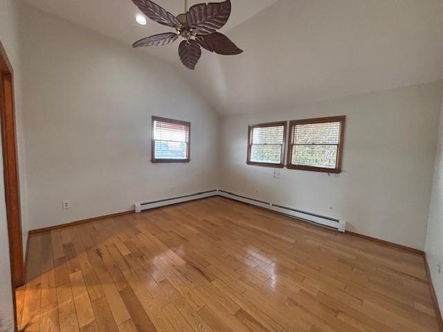 Single Family North Plaza  Suffolk County, NY 11701, MLS-831585-14