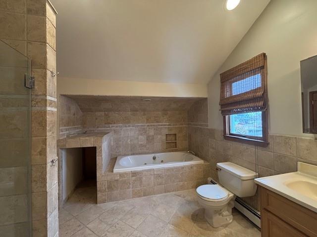 Single Family North Plaza  Suffolk County, NY 11701, MLS-831585-15