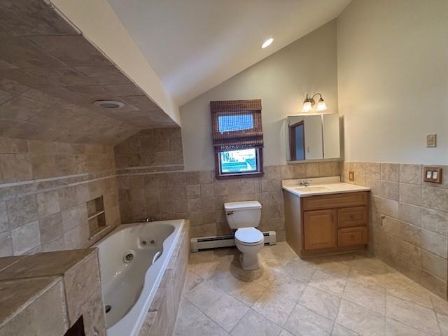 Single Family North Plaza  Suffolk County, NY 11701, MLS-831585-16