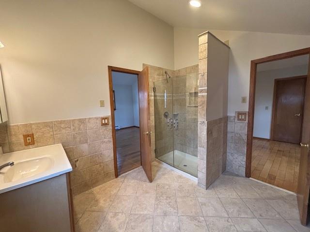 Single Family North Plaza  Suffolk County, NY 11701, MLS-831585-17