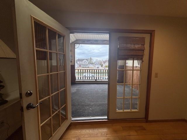 Single Family North Plaza  Suffolk County, NY 11701, MLS-831585-18