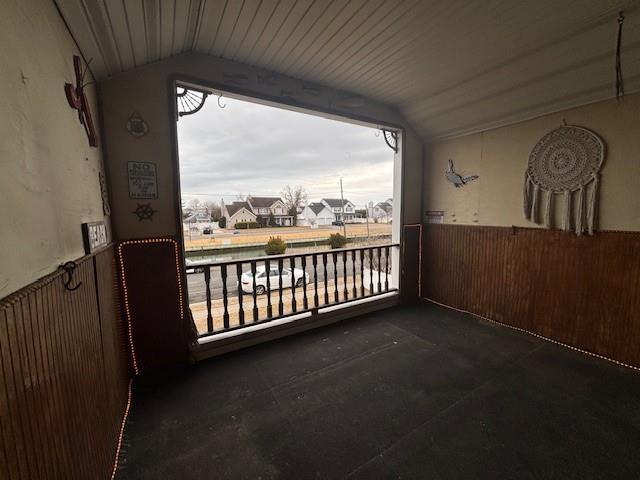 Single Family North Plaza  Suffolk County, NY 11701, MLS-831585-20