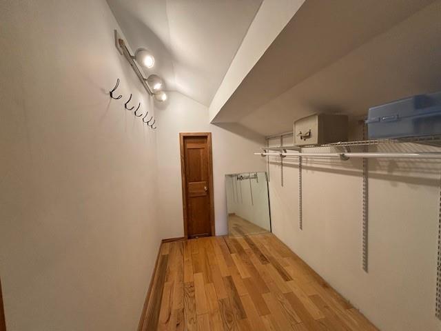 Single Family North Plaza  Suffolk County, NY 11701, MLS-831585-21
