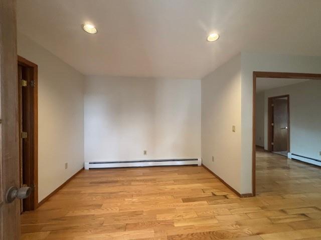 Single Family North Plaza  Suffolk County, NY 11701, MLS-831585-22
