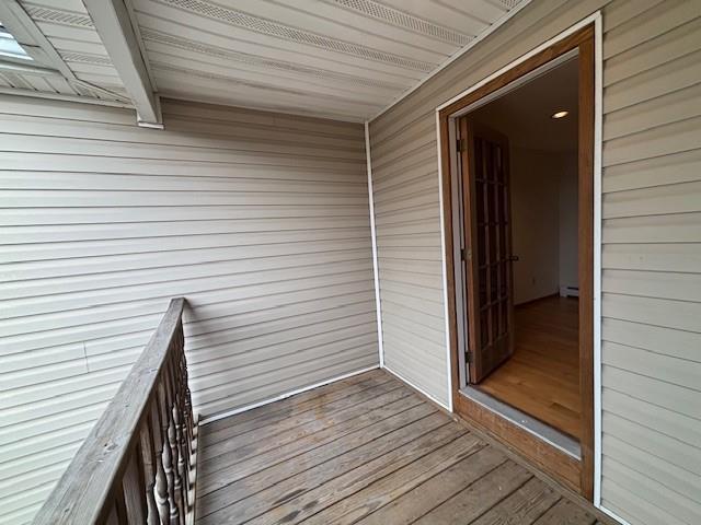 Single Family North Plaza  Suffolk County, NY 11701, MLS-831585-23