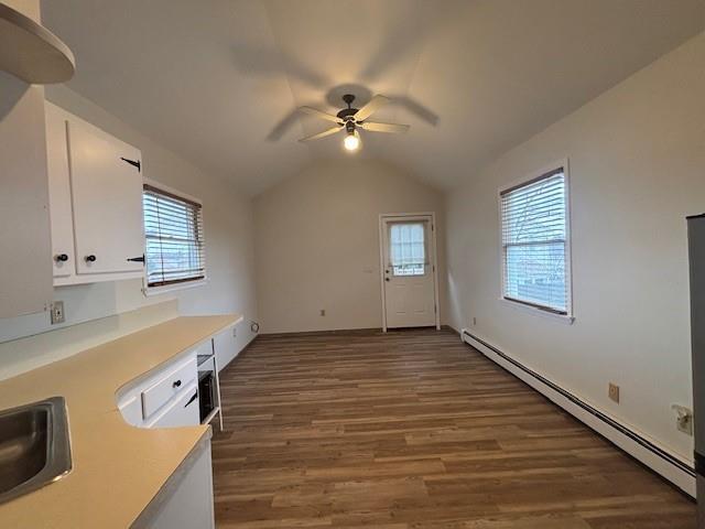 Single Family North Plaza  Suffolk County, NY 11701, MLS-831585-24