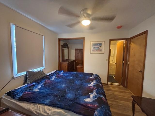 Single Family North Plaza  Suffolk County, NY 11701, MLS-831585-25